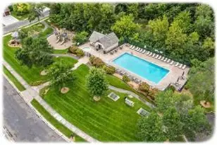 16555 77th Cir N, Maple Grove, MN 55311 - Photo 24
