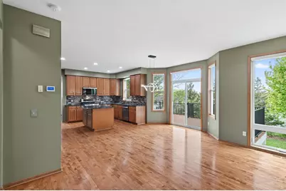 16555 77th Circle N, Maple Grove, MN 55311 - Photo 30