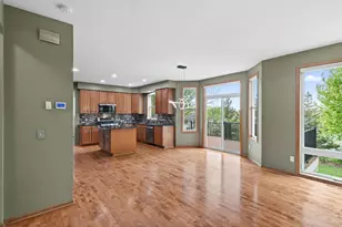 16555 77th Cir N, Maple Grove, MN 55311 - Photo 30