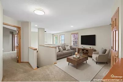 16555 77th Circle N, Maple Grove, MN 55311 - Photo 10