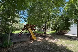 16555 77th Cir N, Maple Grove, MN 55311 - Photo 76