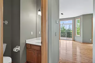 16555 77th Cir N, Maple Grove, MN 55311 - Photo 58