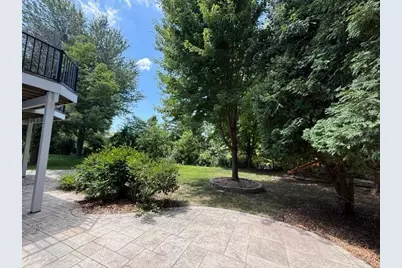 16555 77th Circle N, Maple Grove, MN 55311 - Photo 78