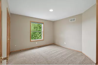 16555 77th Circle N, Maple Grove, MN 55311 - Photo 72
