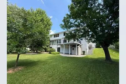 16555 77th Circle N, Maple Grove, MN 55311 - Photo 80