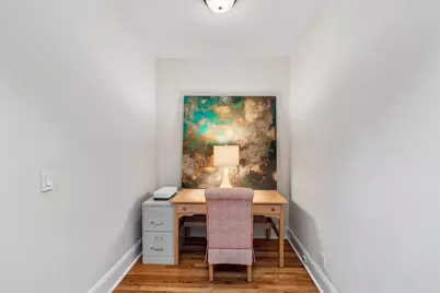 2521 Humboldt Avenue S #309, Minneapolis, MN 55405 - Photo 22