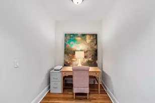 2521 Humboldt Ave S, Minneapolis, MN 55405 - Photo 22