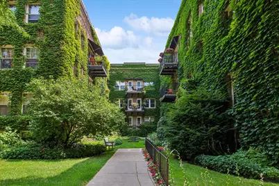 2521 Humboldt Avenue S #309, Minneapolis, MN 55405 - Photo 4