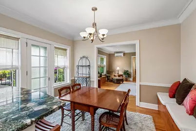 2521 Humboldt Avenue S #309, Minneapolis, MN 55405 - Photo 16