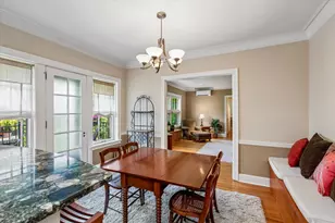 2521 Humboldt Ave S, Minneapolis, MN 55405 - Photo 16