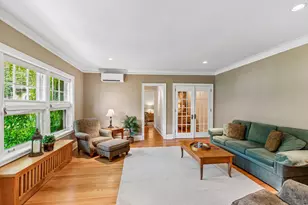 2521 Humboldt Ave S, Minneapolis, MN 55405 - Photo 12