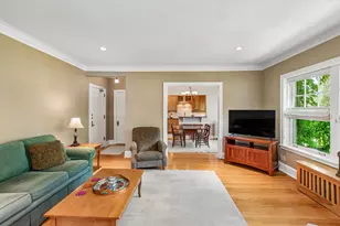 2521 Humboldt Ave S, Minneapolis, MN 55405 - Photo 10