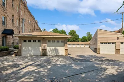 2521 Humboldt Avenue S #309, Minneapolis, MN 55405 - Photo 28