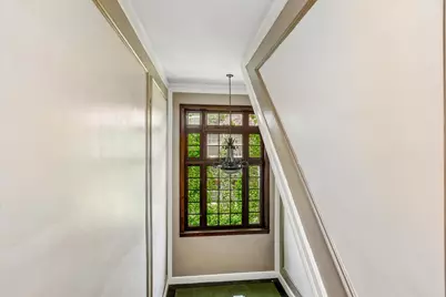 2521 Humboldt Avenue S #309, Minneapolis, MN 55405 - Photo 8