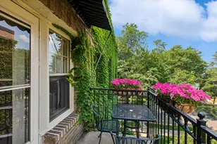 2521 Humboldt Ave S, Minneapolis, MN 55405 - Photo 18