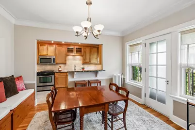 2521 Humboldt Avenue S #309, Minneapolis, MN 55405 - Photo 14