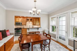2521 Humboldt Ave S, Minneapolis, MN 55405 - Photo 14