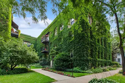 2521 Humboldt Avenue S #309, Minneapolis, MN 55405 - Photo 2