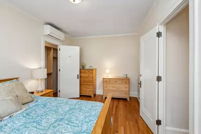 2521 Humboldt Avenue S #309, Minneapolis, MN 55405 - Photo 24