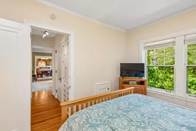 2521 Humboldt Avenue S #309, Minneapolis, MN 55405 - Photo 26