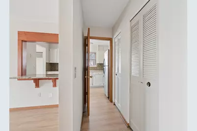 4516 Highway 7 #1, Saint Louis Park, MN 55416 - Photo 4