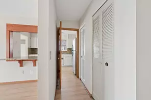 4516 Hwy 7, Saint Louis Park, MN 55416 - Photo 4