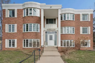 4516 Highway 7 #1, Saint Louis Park, MN 55416 - Photo 1