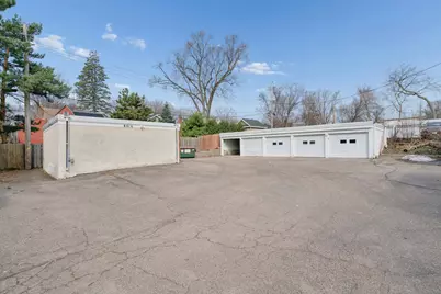 4516 Highway 7 #1, Saint Louis Park, MN 55416 - Photo 32