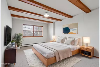 4516 Highway 7 #1, Saint Louis Park, MN 55416 - Photo 12
