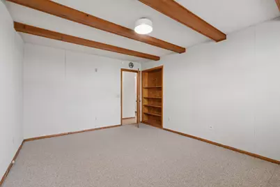 4516 Highway 7 #1, Saint Louis Park, MN 55416 - Photo 28