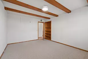 4516 Hwy 7, Saint Louis Park, MN 55416 - Photo 28