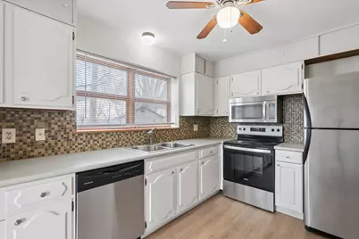 4516 Highway 7 #1, Saint Louis Park, MN 55416 - Photo 8