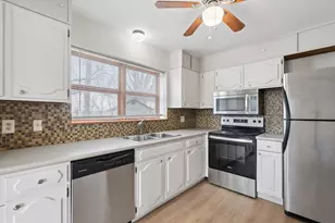 4516 Hwy 7, Saint Louis Park, MN 55416 - Photo 8