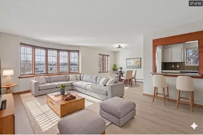 4516 Highway 7 #1, Saint Louis Park, MN 55416 - Photo 2
