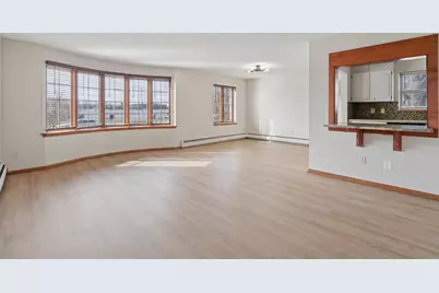 4516 Highway 7 #1, Saint Louis Park, MN 55416 - Photo 22