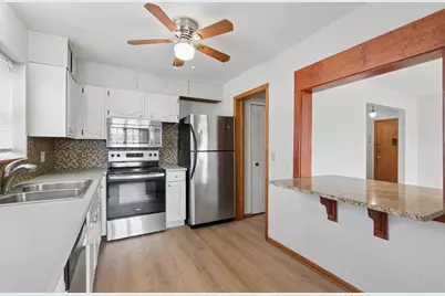 4516 Highway 7 #1, Saint Louis Park, MN 55416 - Photo 6