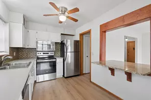 4516 Hwy 7, Saint Louis Park, MN 55416 - Photo 6