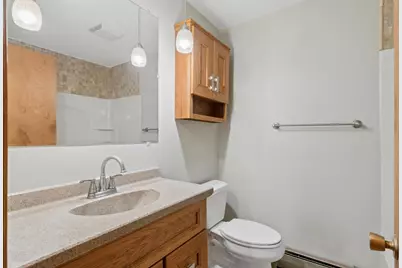4516 Highway 7 #1, Saint Louis Park, MN 55416 - Photo 14