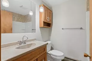 4516 Hwy 7, Saint Louis Park, MN 55416 - Photo 14