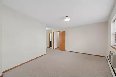 4516 Highway 7 #1, Saint Louis Park, MN 55416 - Photo 24
