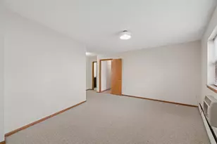 4516 Hwy 7, Saint Louis Park, MN 55416 - Photo 24