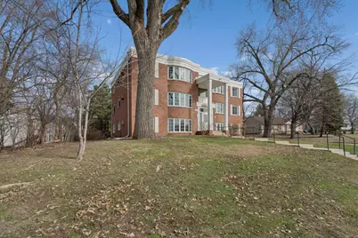 4516 Highway 7 #1, Saint Louis Park, MN 55416 - Photo 30