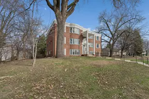 4516 Hwy 7, Saint Louis Park, MN 55416 - Photo 30