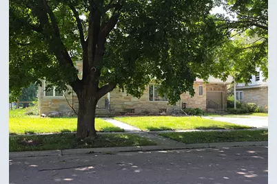 409 N Prairie Street, Sherburn, MN 56171 - Photo 1