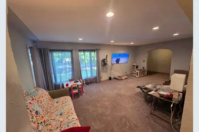 409 N Prairie Street, Sherburn, MN 56171 - Photo 4