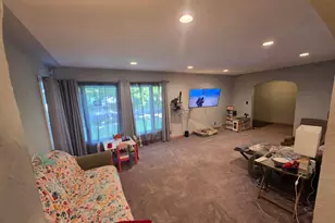 409 N Prairie St, Sherburn, MN 56171 - Photo 4