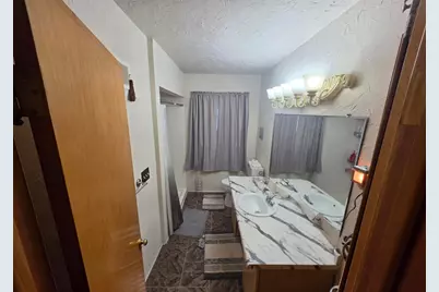 409 N Prairie Street, Sherburn, MN 56171 - Photo 10