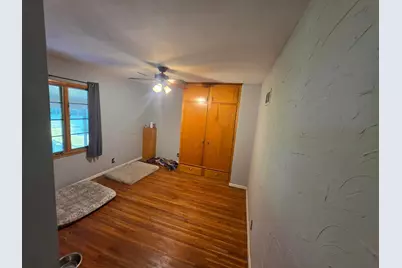409 N Prairie Street, Sherburn, MN 56171 - Photo 6