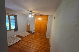 409 N Prairie St, Sherburn, MN 56171 - Photo 6