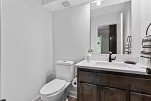 55 Birnamwood Dr, Burnsville, MN 55337 - Photo 14